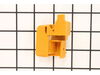 NAIL FEEDER (B) – Part Number: 9R192363