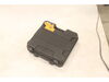 CASE-TOOL – Part Number: 9R192365