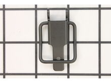 LOCK LEVER – Part Number: 9R192372