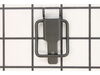 LOCK LEVER – Part Number: 9R192372