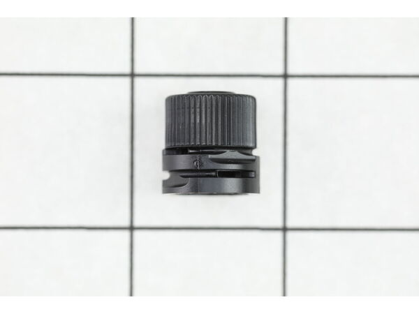 18990076-1-M-DeWALT-9R192375-ADJUSTER
