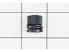 ADJUSTER – Part Number: 9R192375