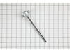 18990082-2-S-DeWALT-9R194944-PISTON DRIVER ASSY.