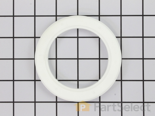 18990083-1-M-DeWALT-9R194948-CYLINDER SPACER