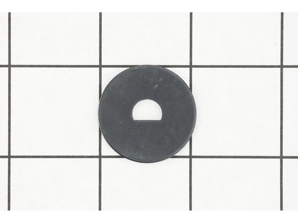 18990084-1-M-DeWALT-9R194950-DRIVER GUIDE