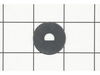 DRIVER GUIDE – Part Number: 9R194950