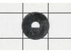 18990084-2-S-DeWALT-9R194950-DRIVER GUIDE
