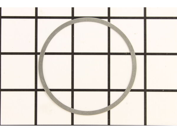 18990085-1-M-DeWALT-9R194952-HEAD VALVE PLATE