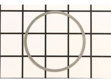 HEAD VALVE PLATE – Part Number: 9R194952