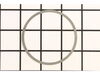 HEAD VALVE PLATE – Part Number: 9R194952