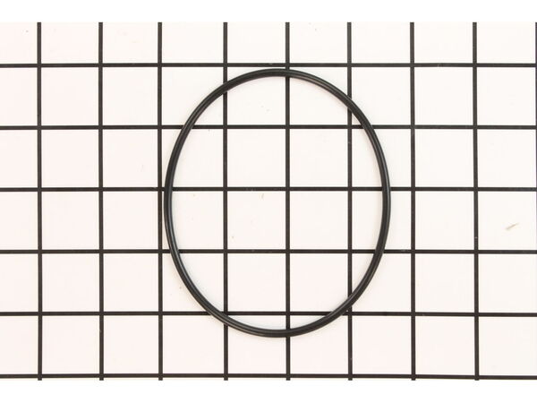 18990086-1-M-DeWALT-9R194953-O-RING