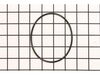 O-RING – Part Number: 9R194953