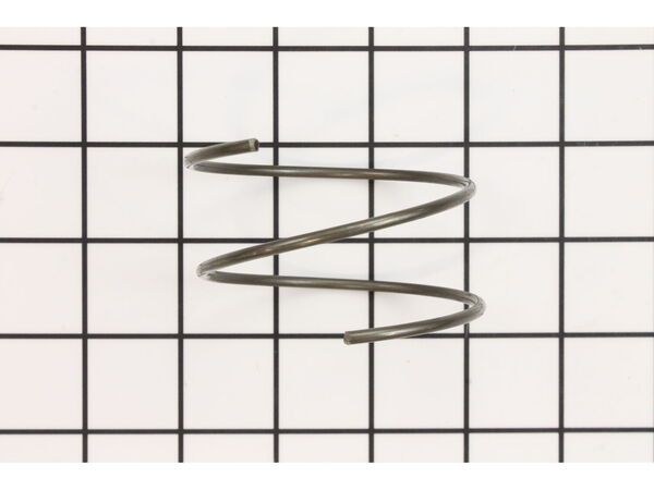 18990087-1-M-DeWALT-9R194954-HEAD VALVE SPRING