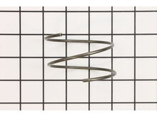 HEAD VALVE SPRING – Part Number: 9R194954
