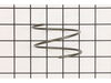 HEAD VALVE SPRING – Part Number: 9R194954