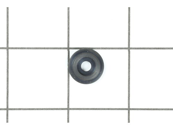 18990088-1-M-DeWALT-9R194958-COVER