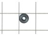 COVER – Part Number: 9R194958