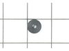 18990088-2-S-DeWALT-9R194958-COVER