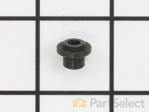 18990089-1-M-DeWALT-9R194959-COVER