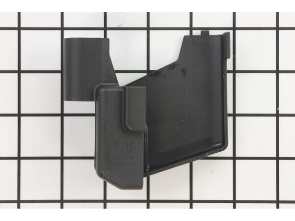 18990090-1-M-DeWALT-9R194960-COVER