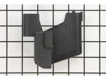 COVER – Part Number: 9R194960