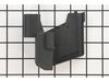 COVER – Part Number: 9R194960