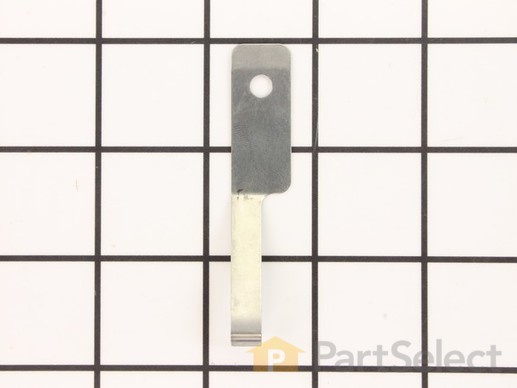 18990092-1-M-DeWALT-9R194964-REAR PLATE