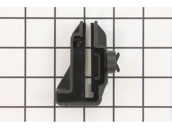 18990093-1-M-DeWALT-9R194965-END CAP-MAGAZINE