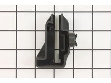 END CAP-MAGAZINE – Part Number: 9R194965