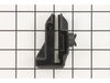 END CAP-MAGAZINE – Part Number: 9R194965