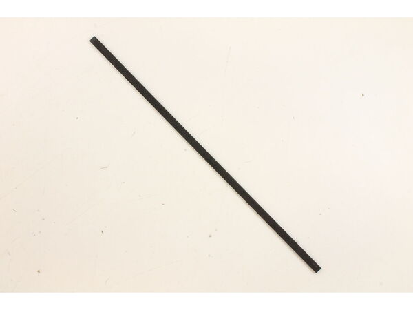 18990094-1-M-DeWALT-9R194966-STEEL CHANNEL