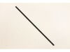 STEEL CHANNEL – Part Number: 9R194966