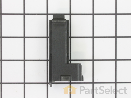 18990095-1-M-DeWALT-9R194976-CONTACT ARM GUIDE