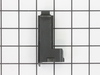 CONTACT ARM GUIDE – Part Number: 9R194976