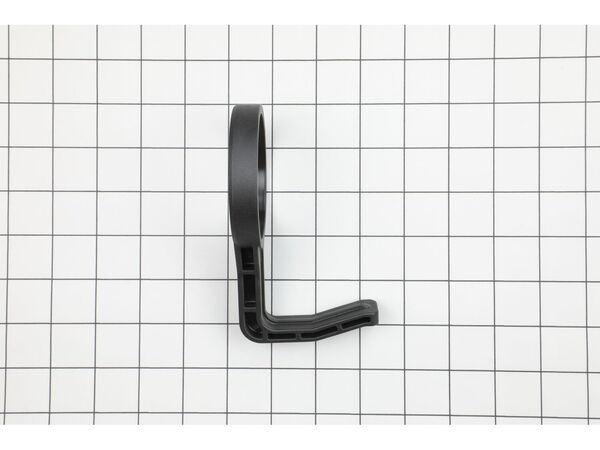 18990096-1-M-DeWALT-9R194977-HOOK