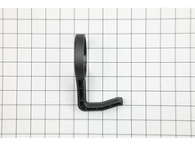 HOOK – Part Number: 9R194977