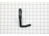 HOOK – Part Number: 9R194977