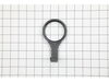 18990096-2-S-DeWALT-9R194977-HOOK