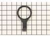 18990096-3-S-DeWALT-9R194977-HOOK