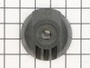 EXHAUST DEFLECTOR – Part Number: 9R194985