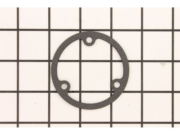 18990099-1-M-DeWALT-9R194989-GASKET (END CAP)