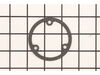 GASKET (END CAP) – Part Number: 9R194989