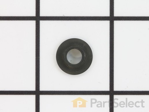18990100-1-M-DeWALT-9R194992-SPACER