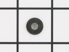 SPACER – Part Number: 9R194992