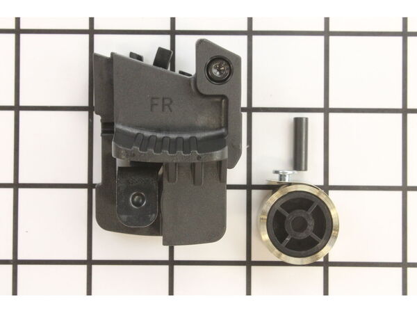 18990101-1-M-DeWALT-9R194993-PUSHER ASSEBMLY