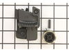 PUSHER ASSEBMLY – Part Number: 9R194993