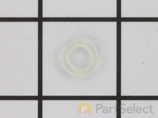 18990104-1-M-DeWALT-9R195000-RUBBER SPACER