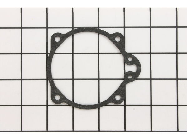18990111-1-M-DeWALT-9R195064-GASKET