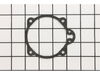 GASKET – Part Number: 9R195064