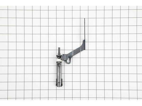 18990112-1-M-DeWALT-9R195074-CONTACT ARM ASSY.